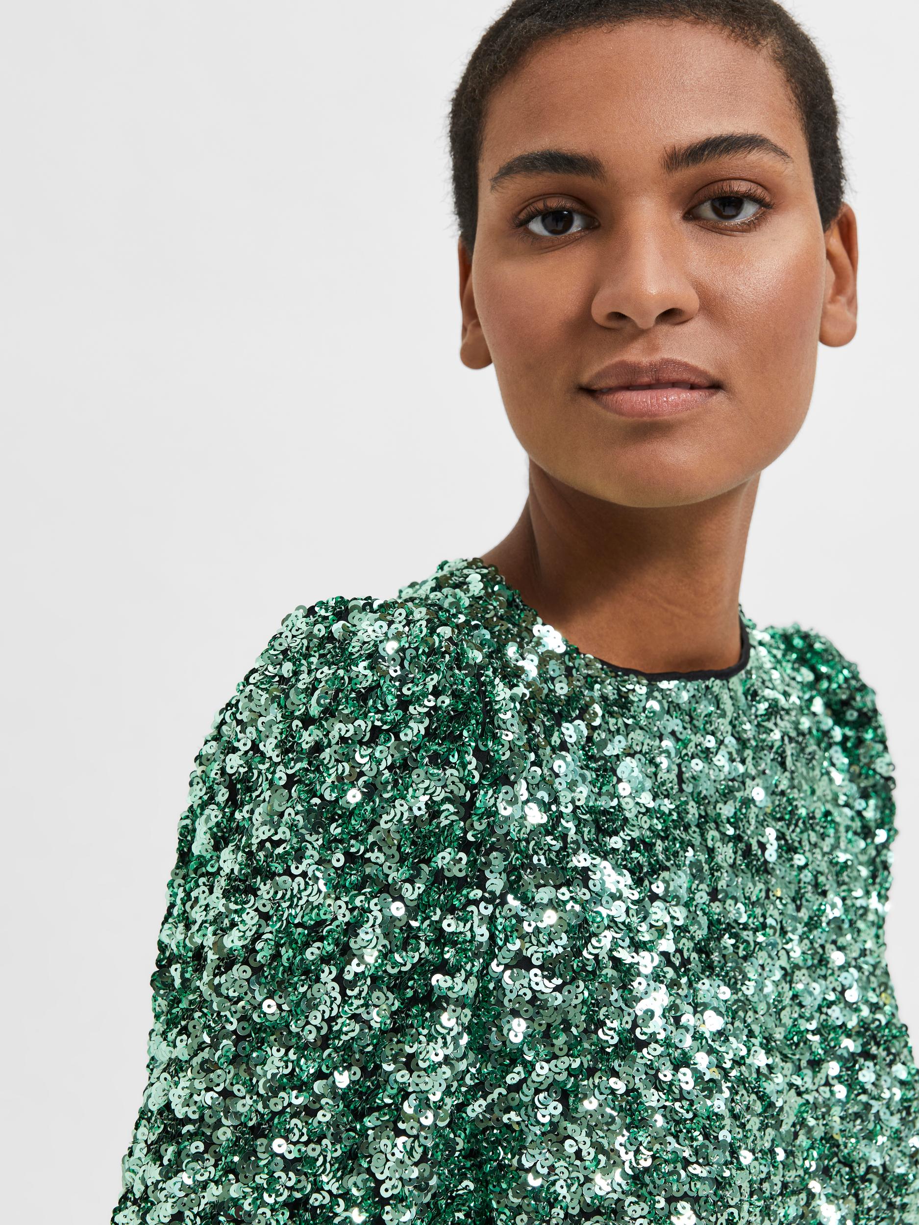 The Sparkle Edit