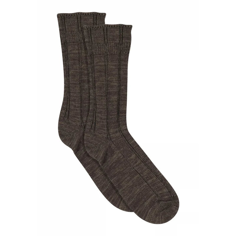 MP Denmark Be Socks