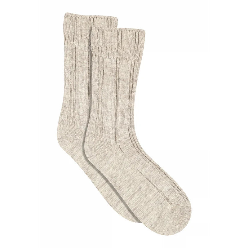 MP Denmark Be Socks