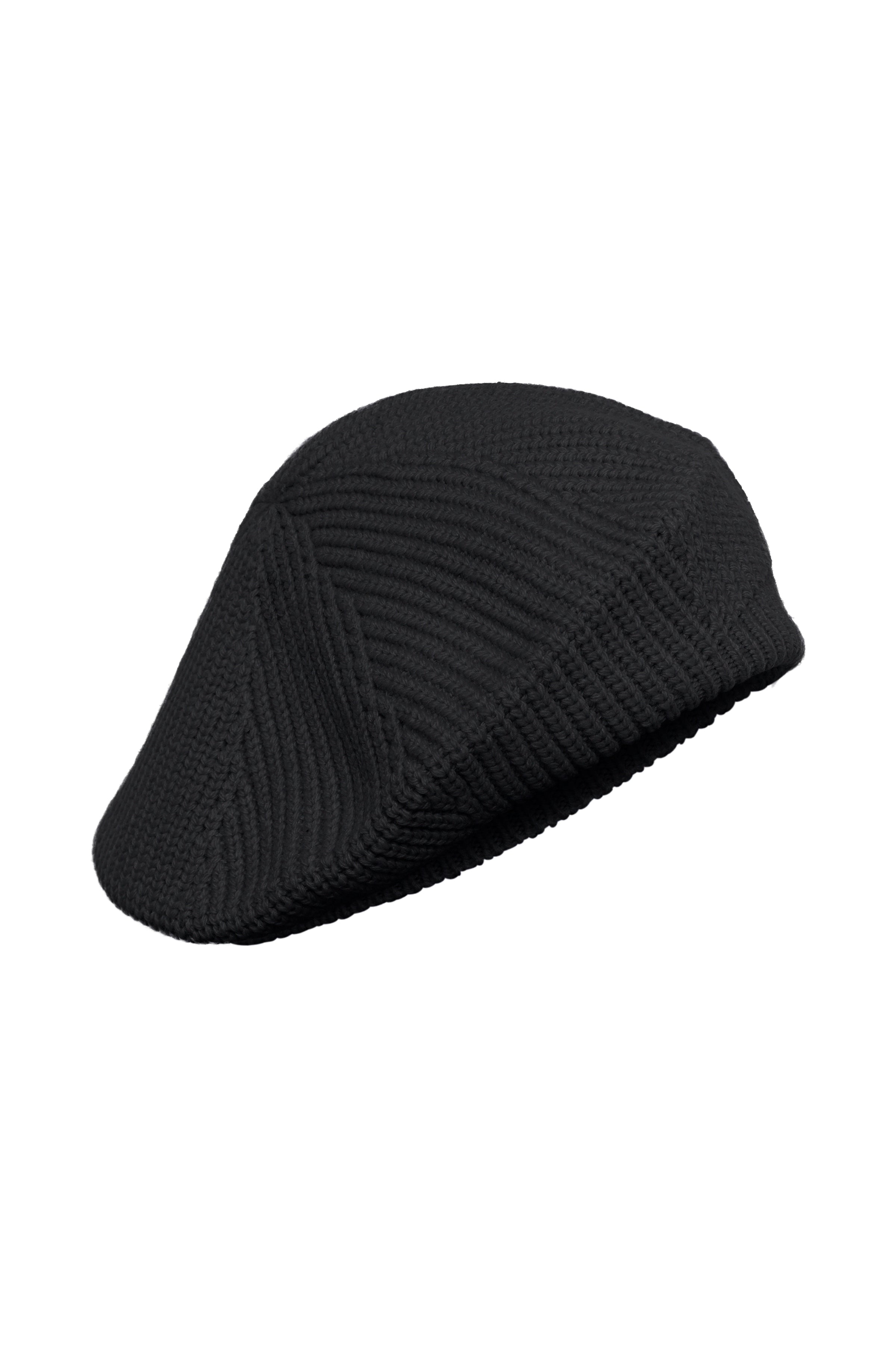 Part Two Phie Hat