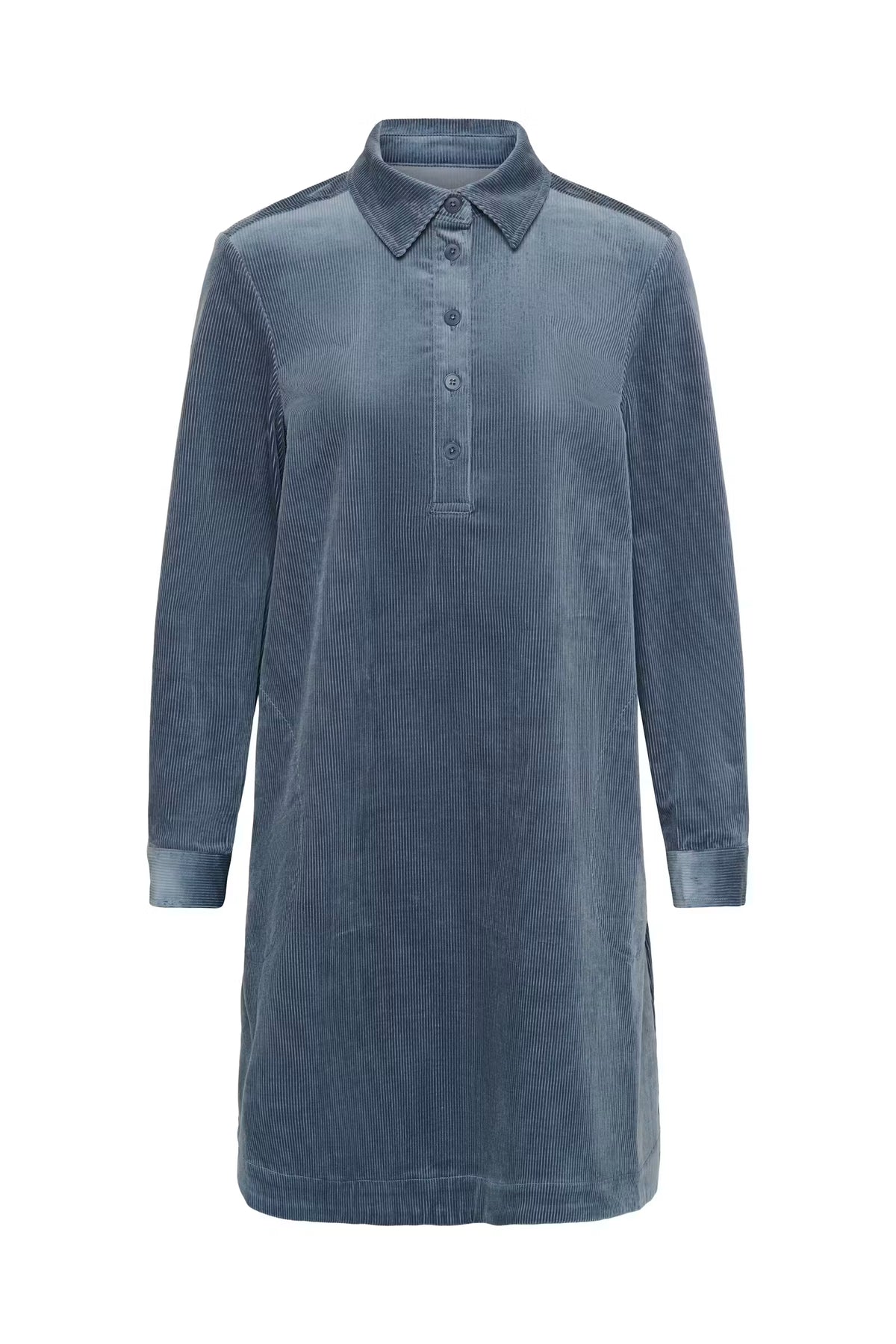 Part Two Corintha Flint Stone Dress