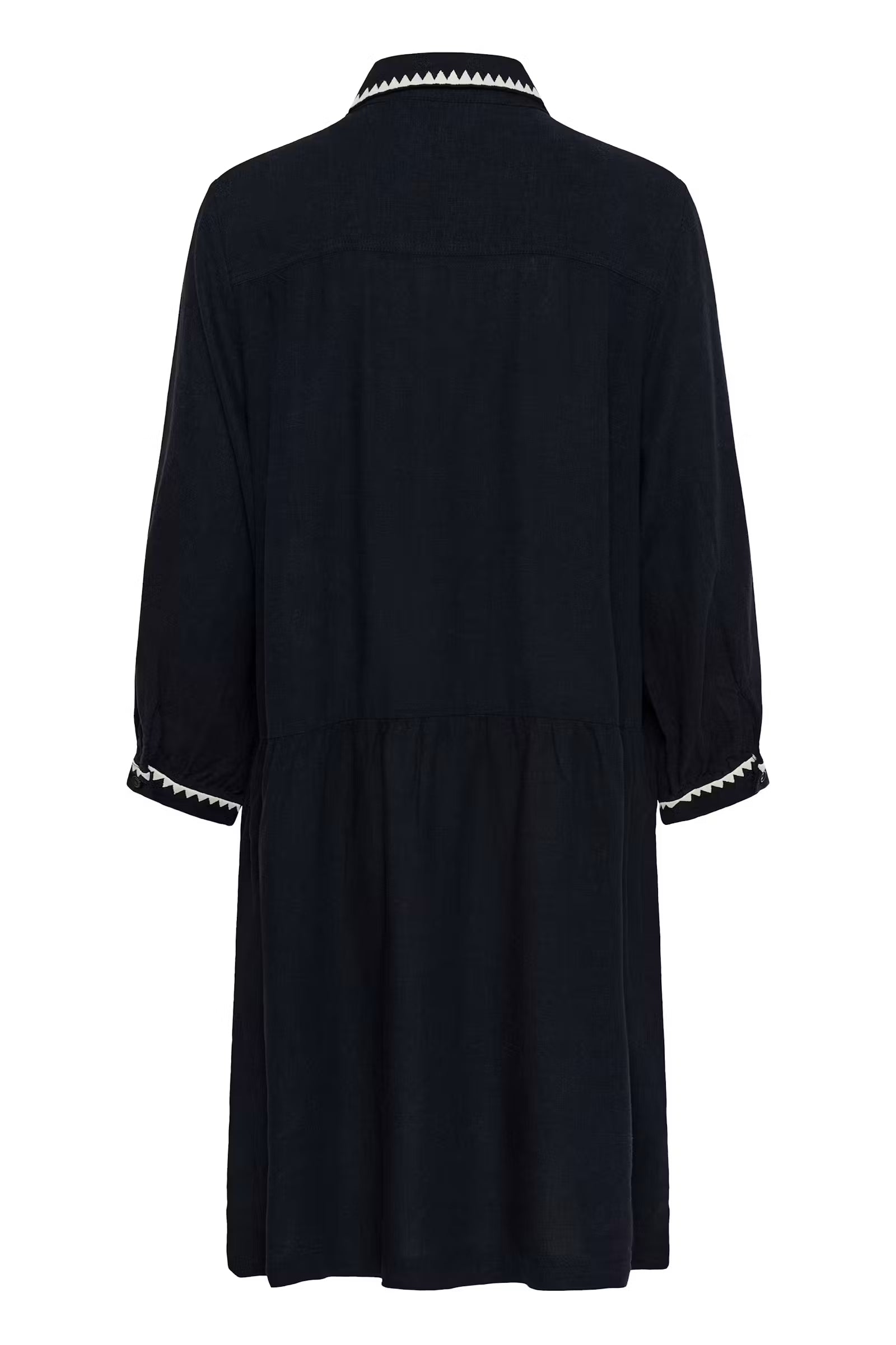 Part Two Alivia Dress