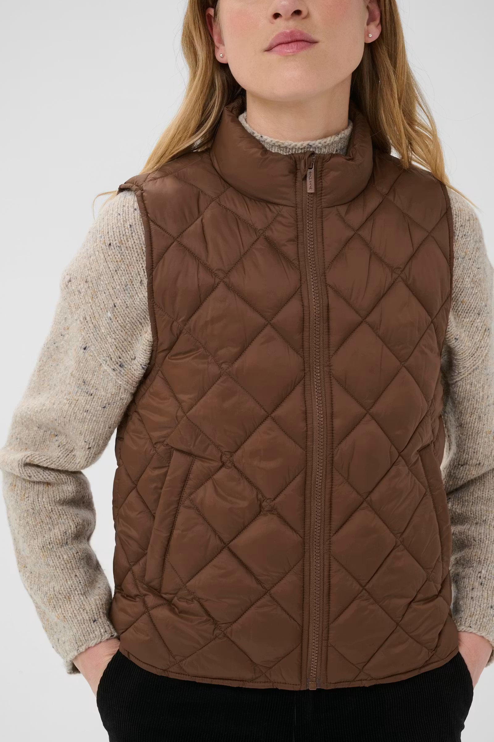 Part Two Carlota Outerwear
