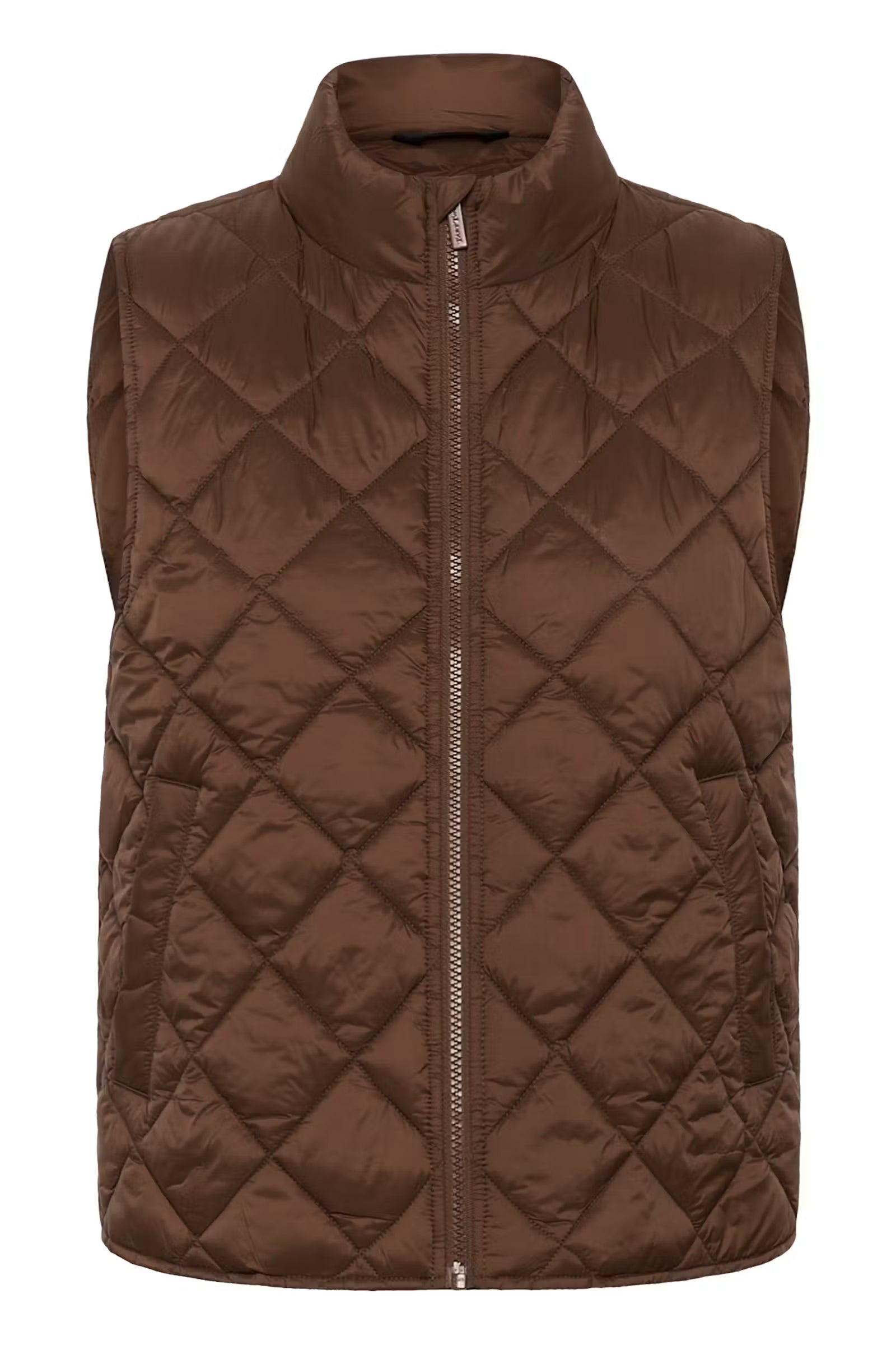 Part Two Carlota Outerwear