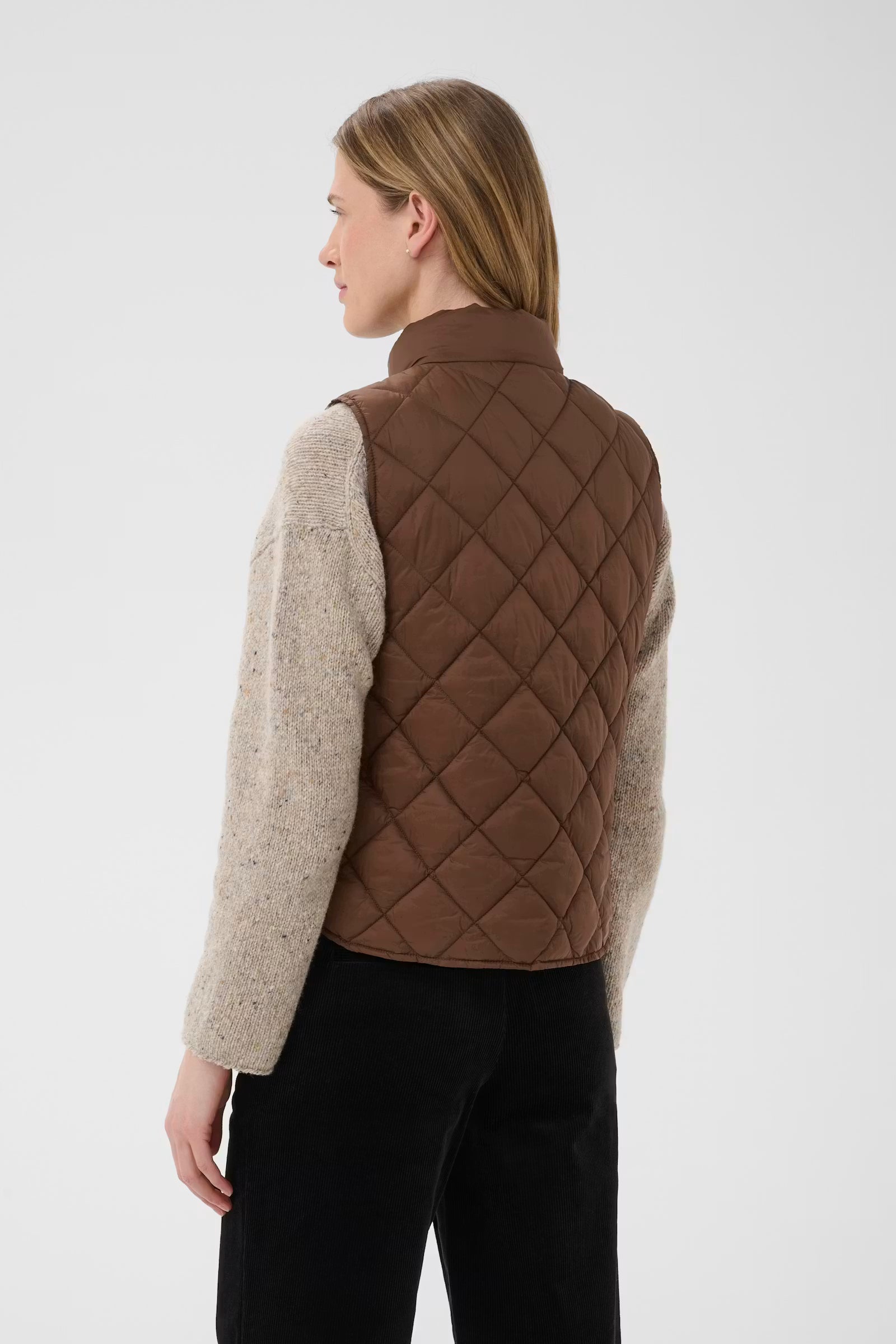 Part Two Carlota Outerwear