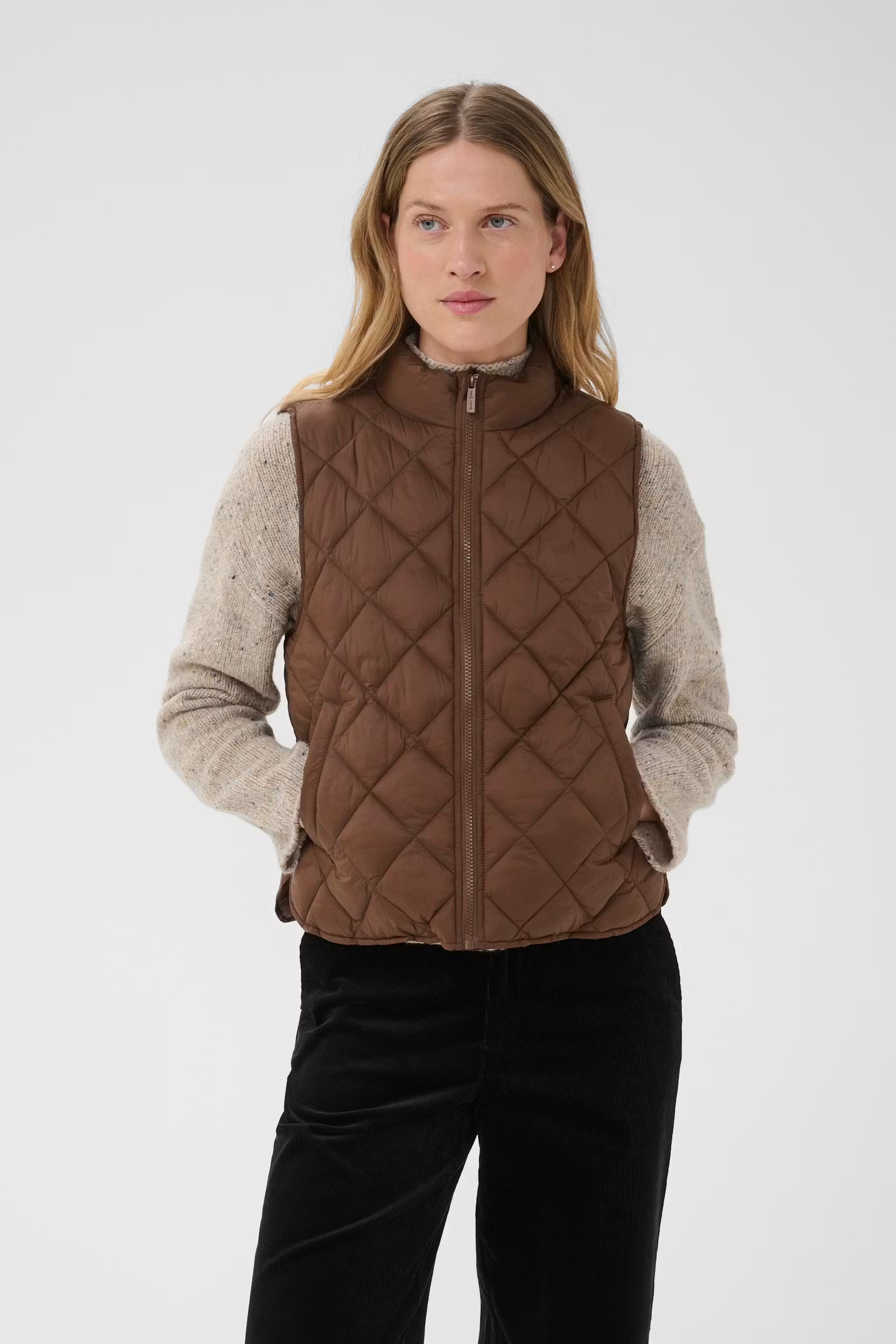 Part Two Carlota Outerwear
