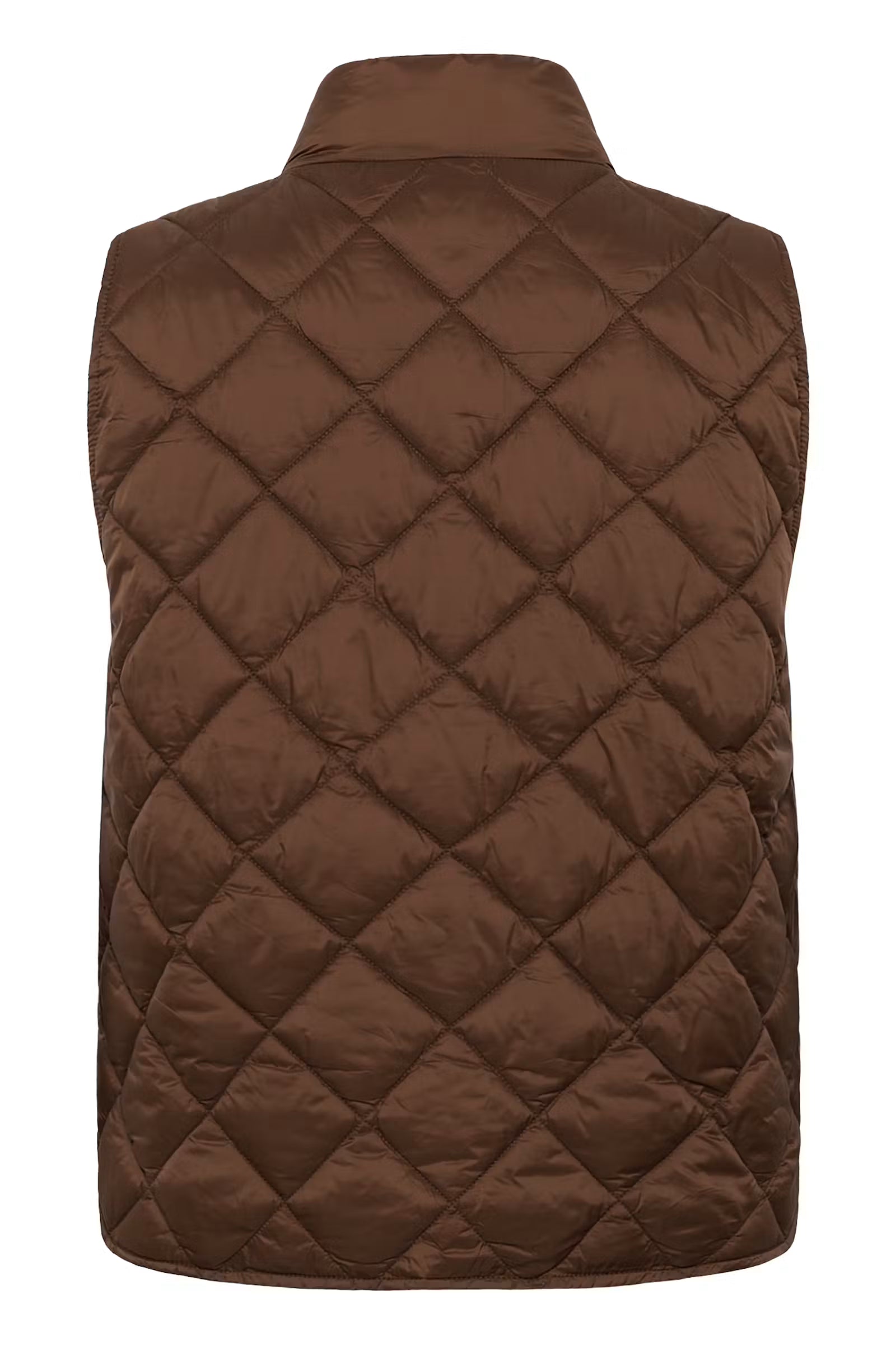 Part Two Carlota Outerwear
