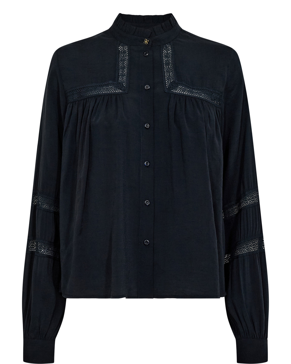 Numph Nurika Shirt