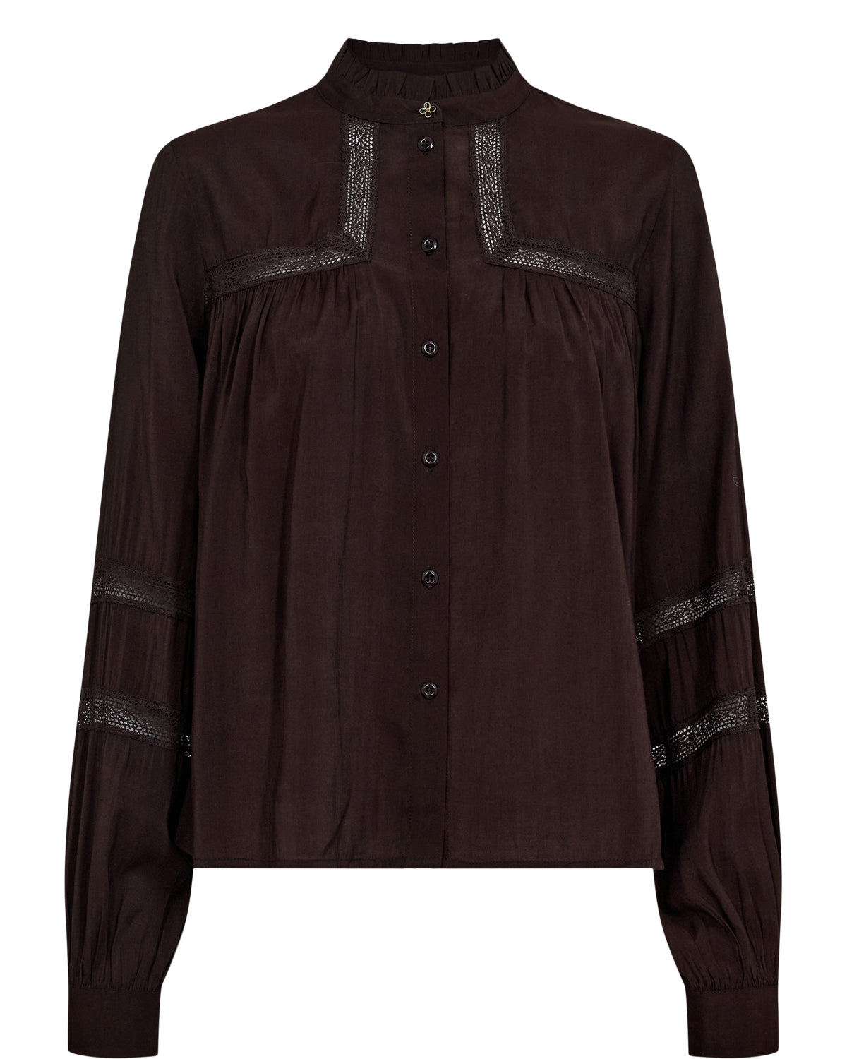 Numph Nurika Shirt