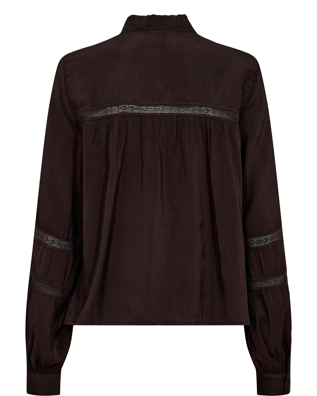 Numph Nurika Shirt