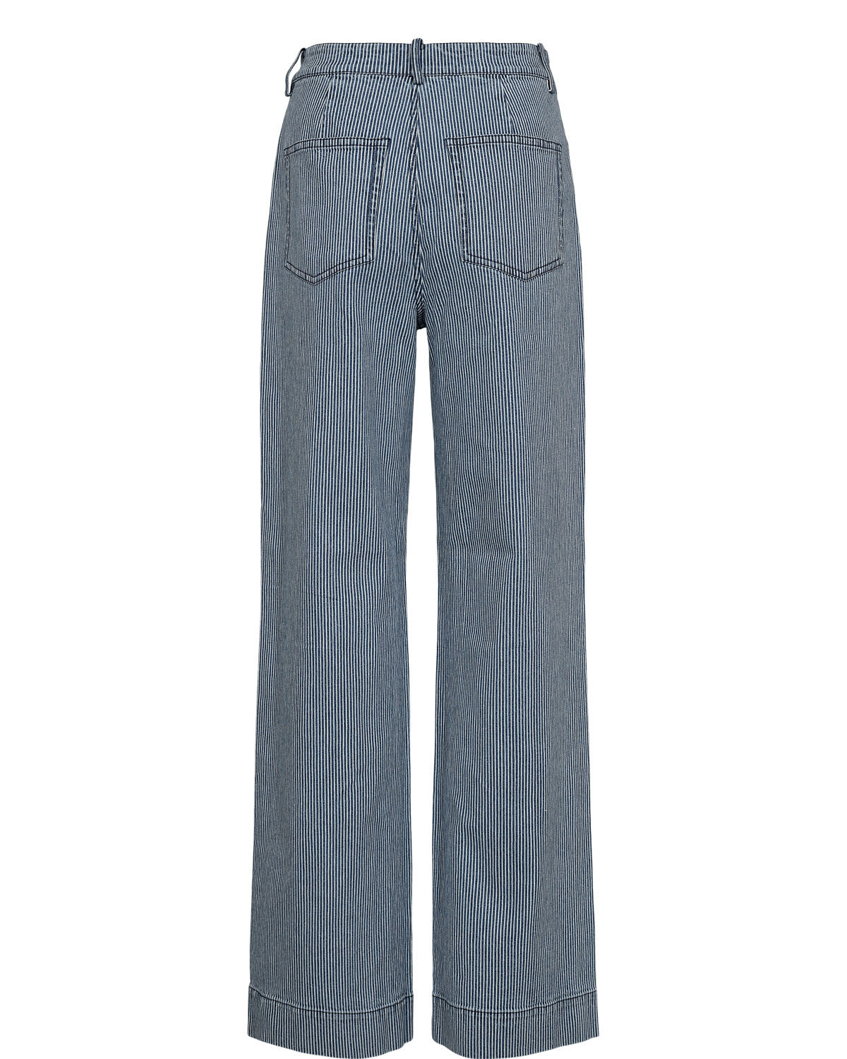 Numph Nuerina Jeans