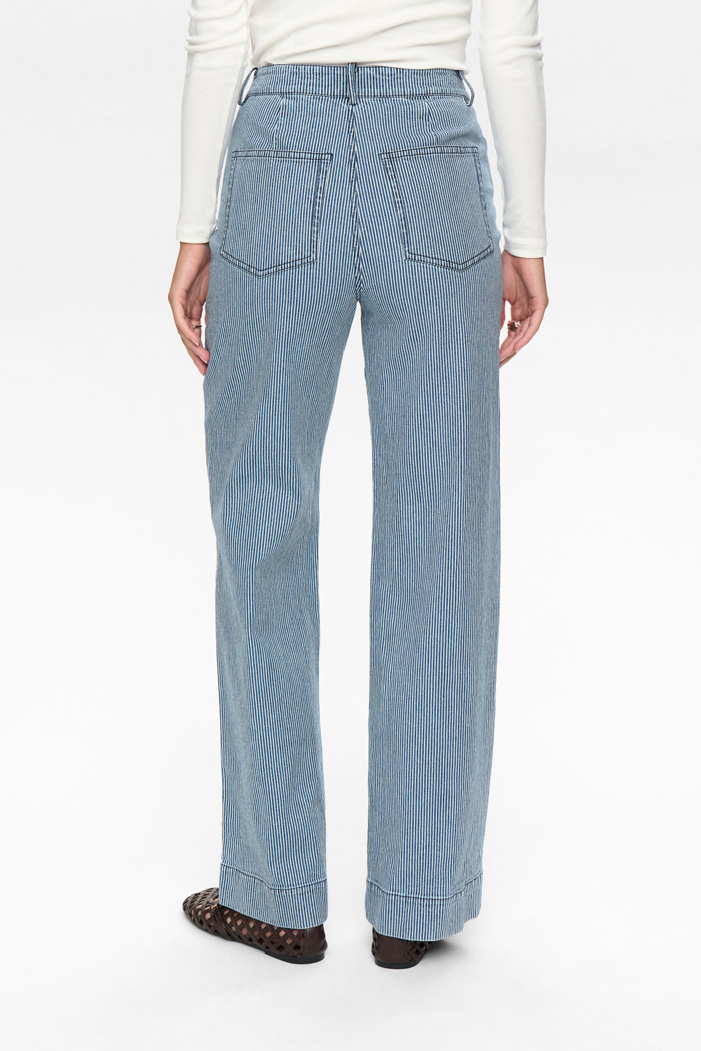 Numph Nuerina Jeans