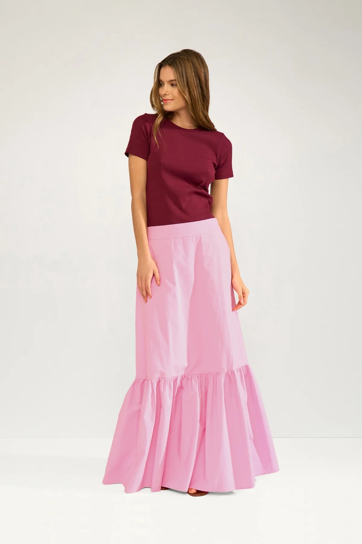 Numph Nusienna Skirt