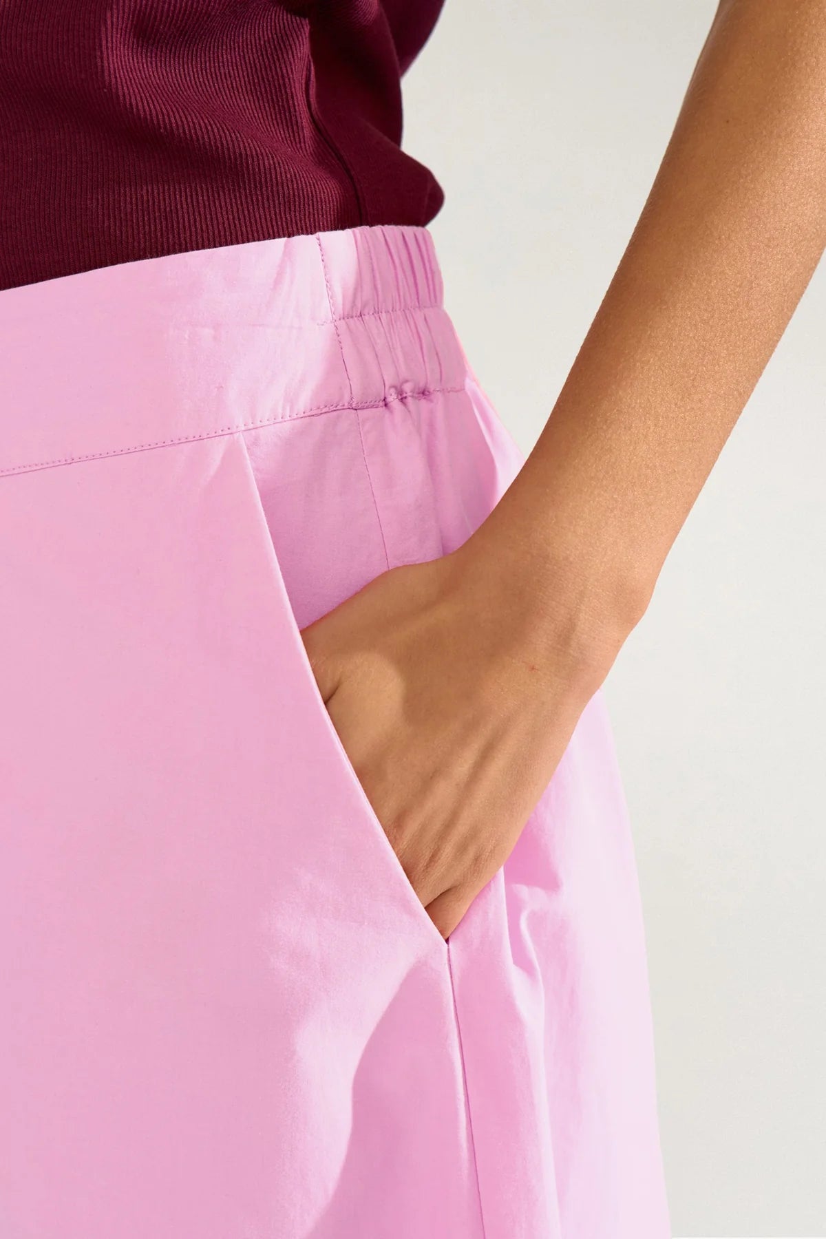 Numph Nusienna Skirt