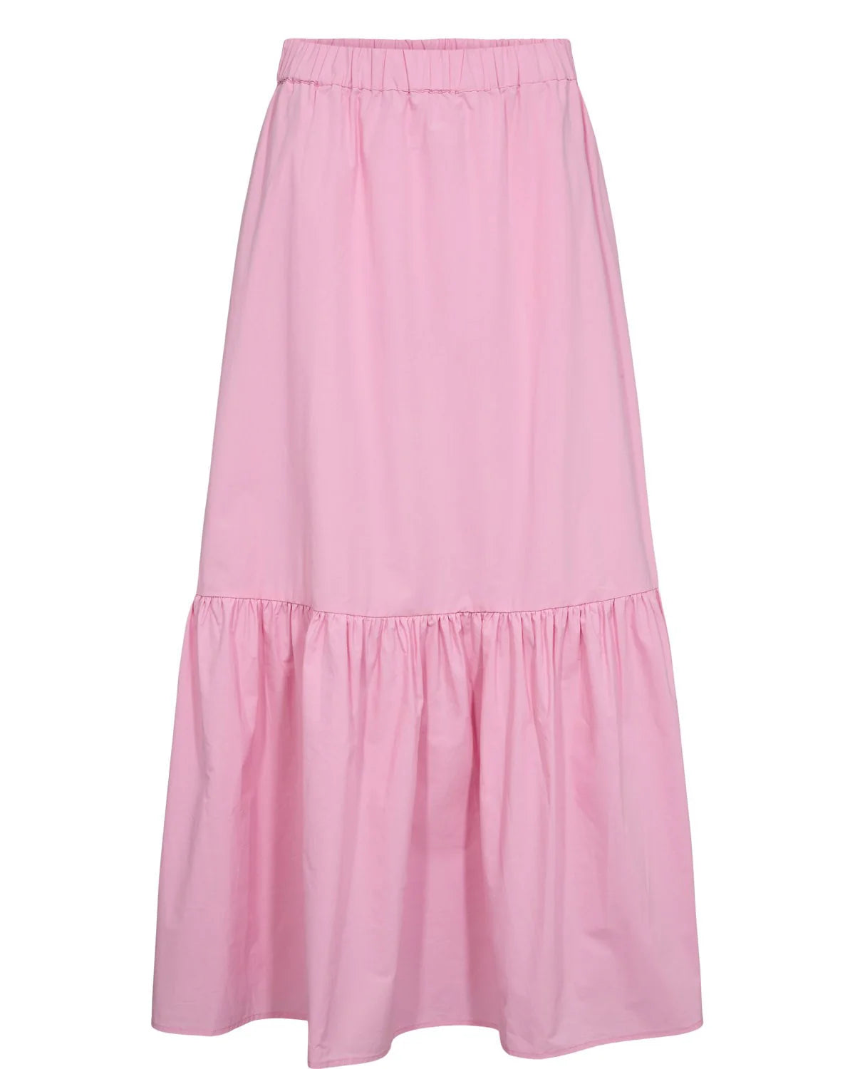 Numph Nusienna Skirt