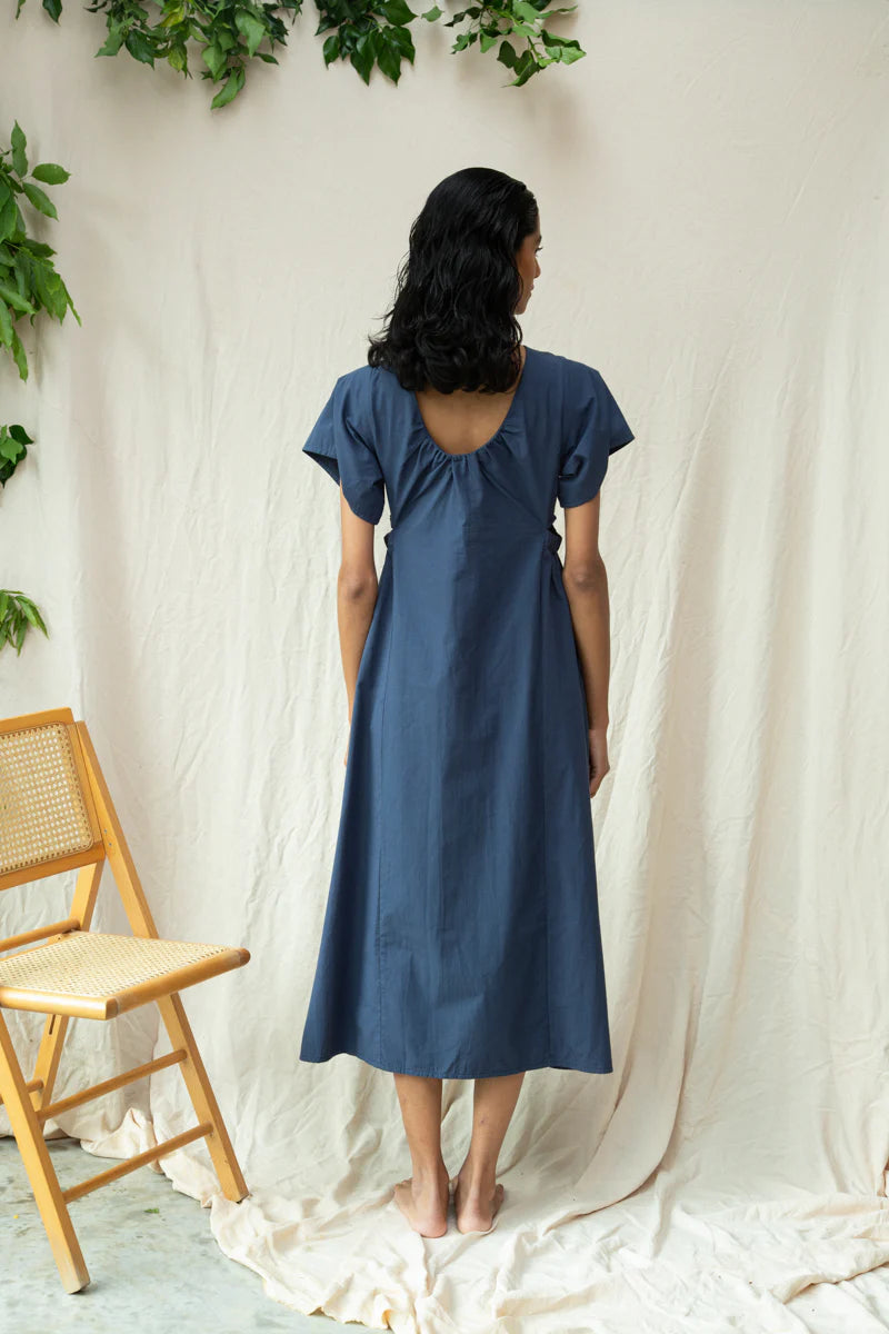 Beaumont Organic Nathalia Dress