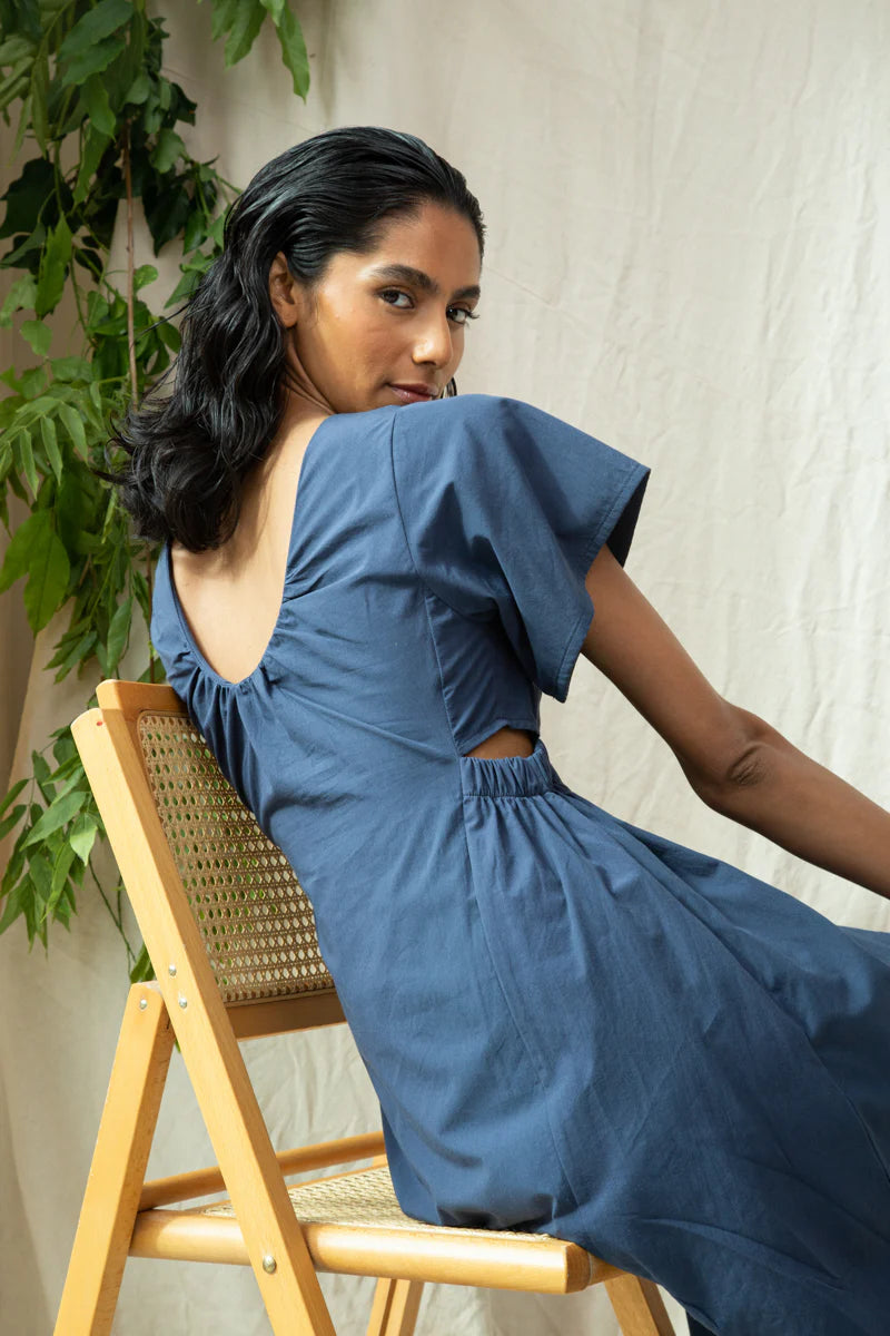 Beaumont Organic Nathalia Dress