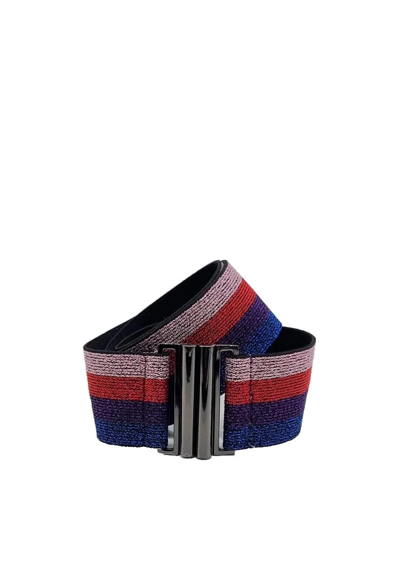 Nooki Astrid Elastic Belt