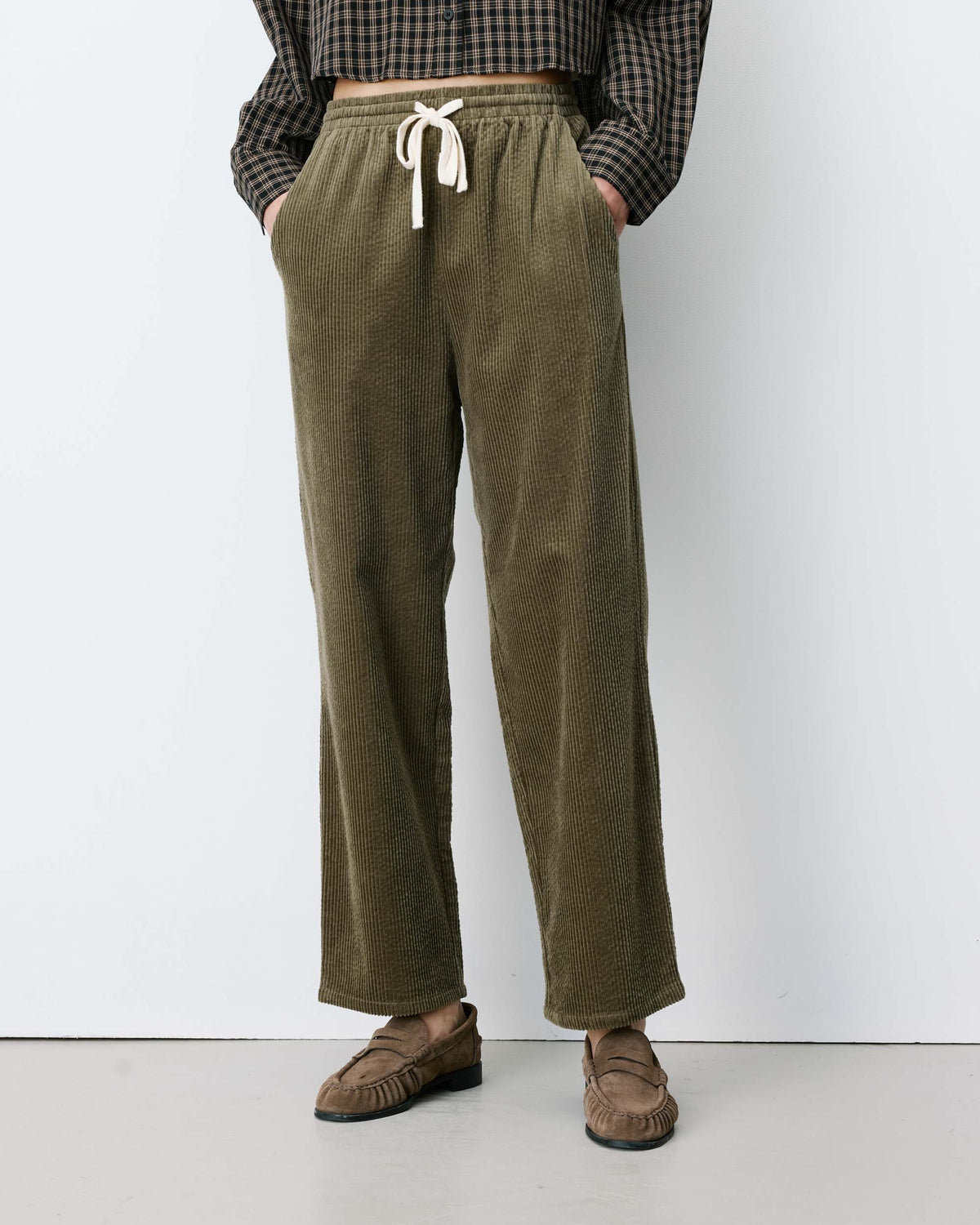 Grace & Mila Liberty Trousers