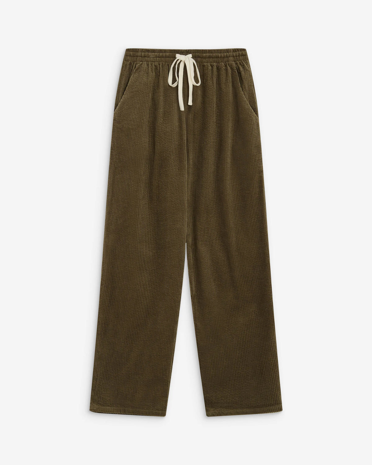 Grace & Mila Liberty Trousers