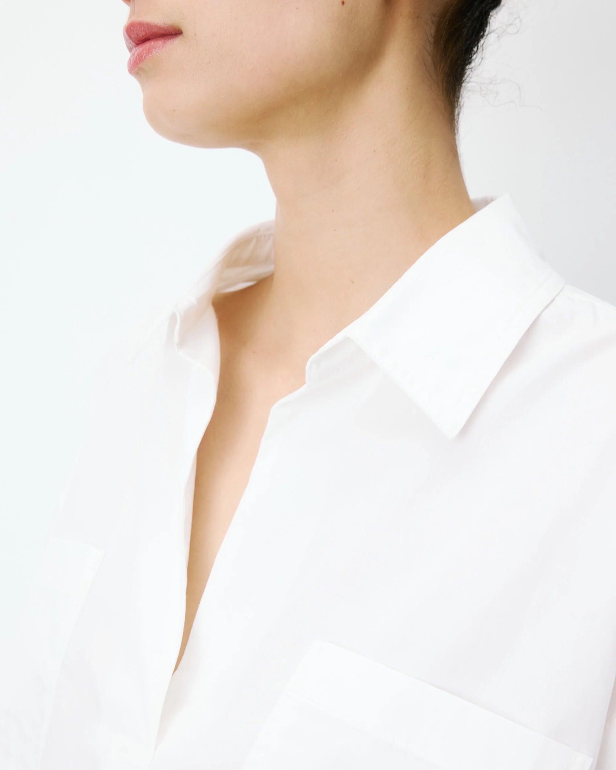 Grace & Mila Ambre Blouse