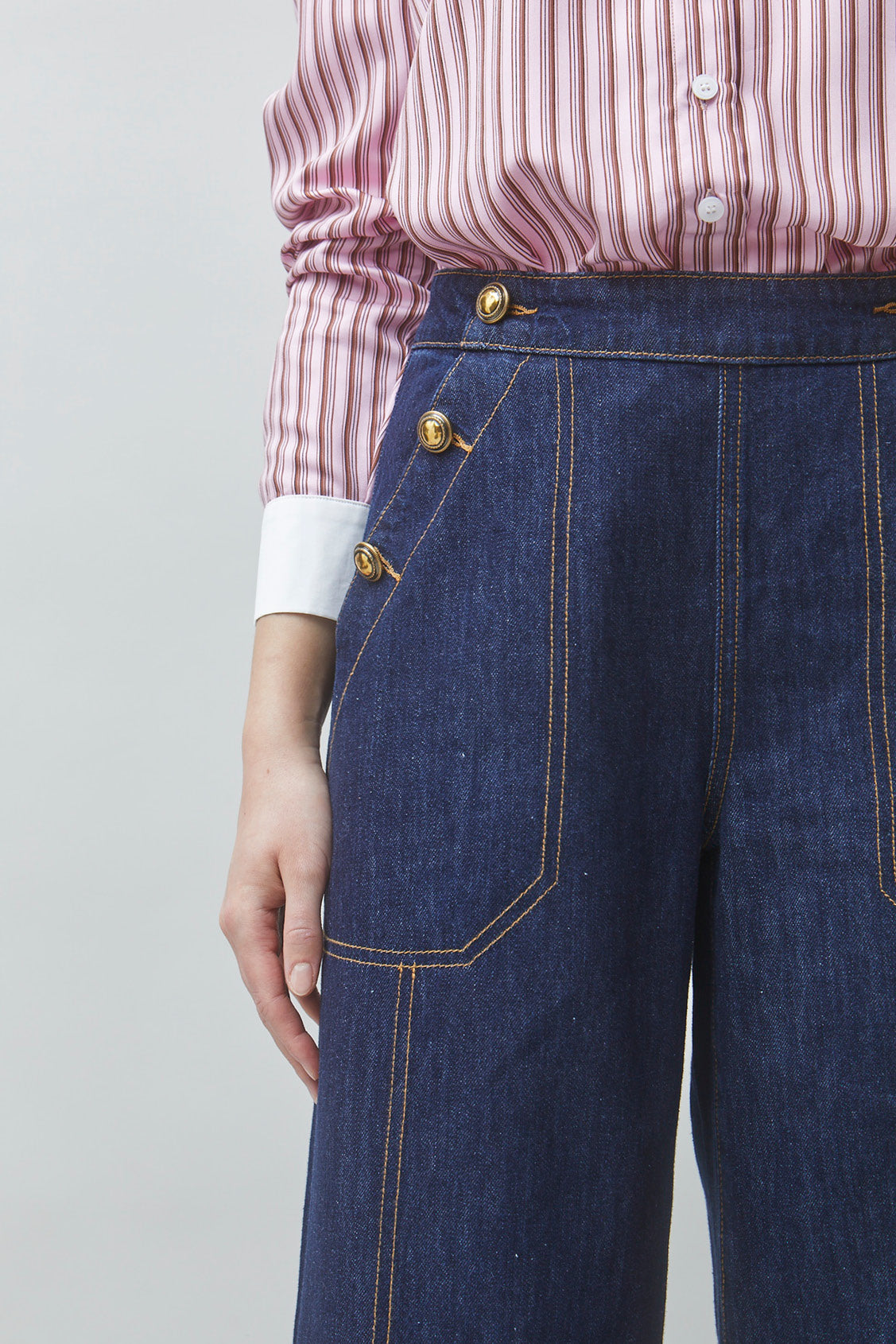 Suncoo Royal Jeans
