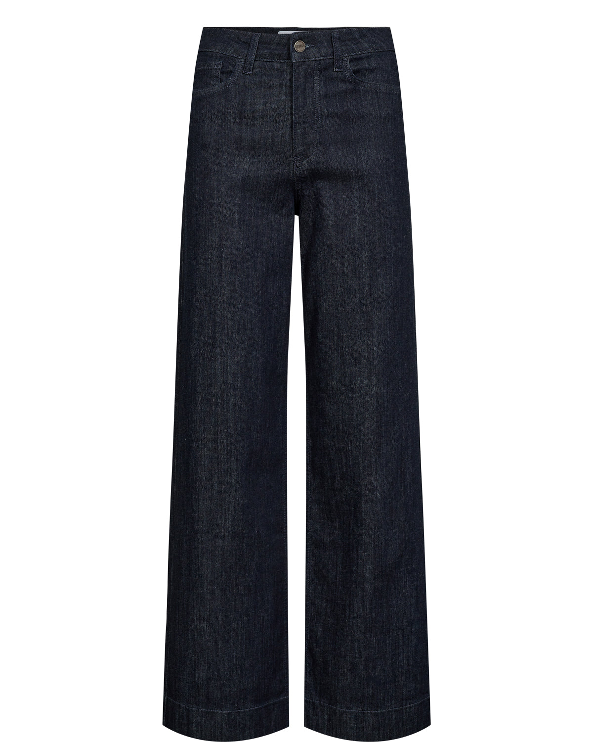 Numph Nuparis HR Wide Jeans 28"