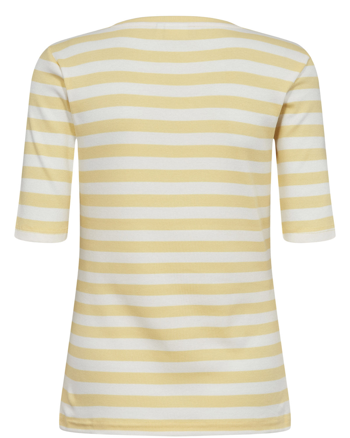 Numph Numixie Popcorn T-Shirt