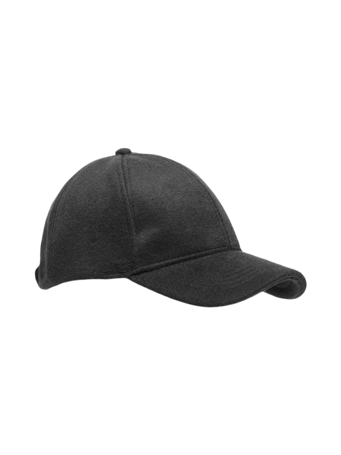 Selected Femme Winny-Tine Wool Cap