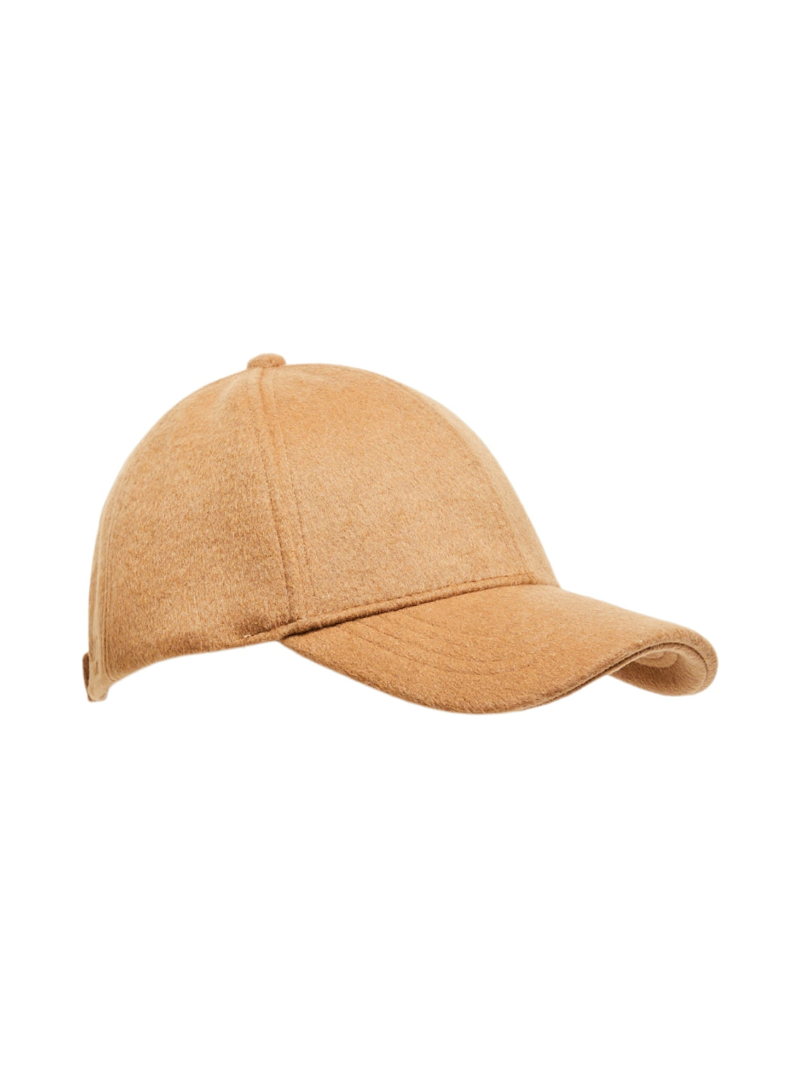 Selected Femme Winny-Tine Wool Cap