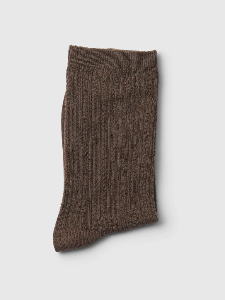 Selected Femme Diana Sock