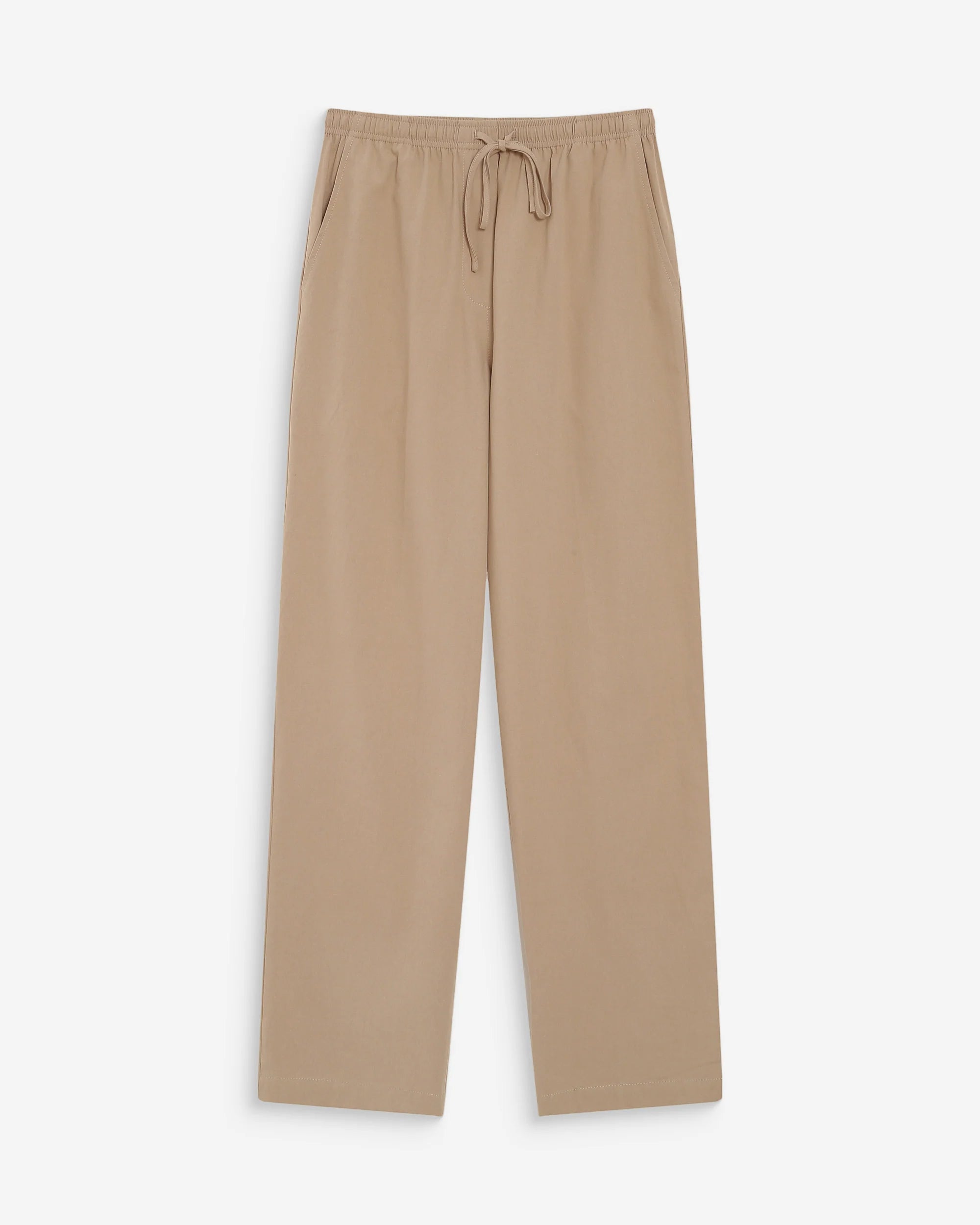 Grace & Mila Rhode Sable Trousers