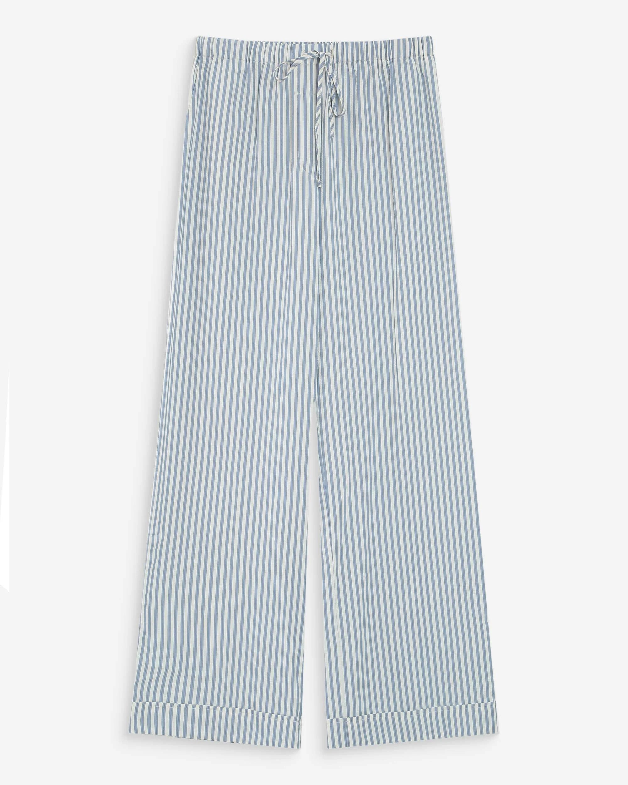Grace & Mila Volute Bluet Trousers