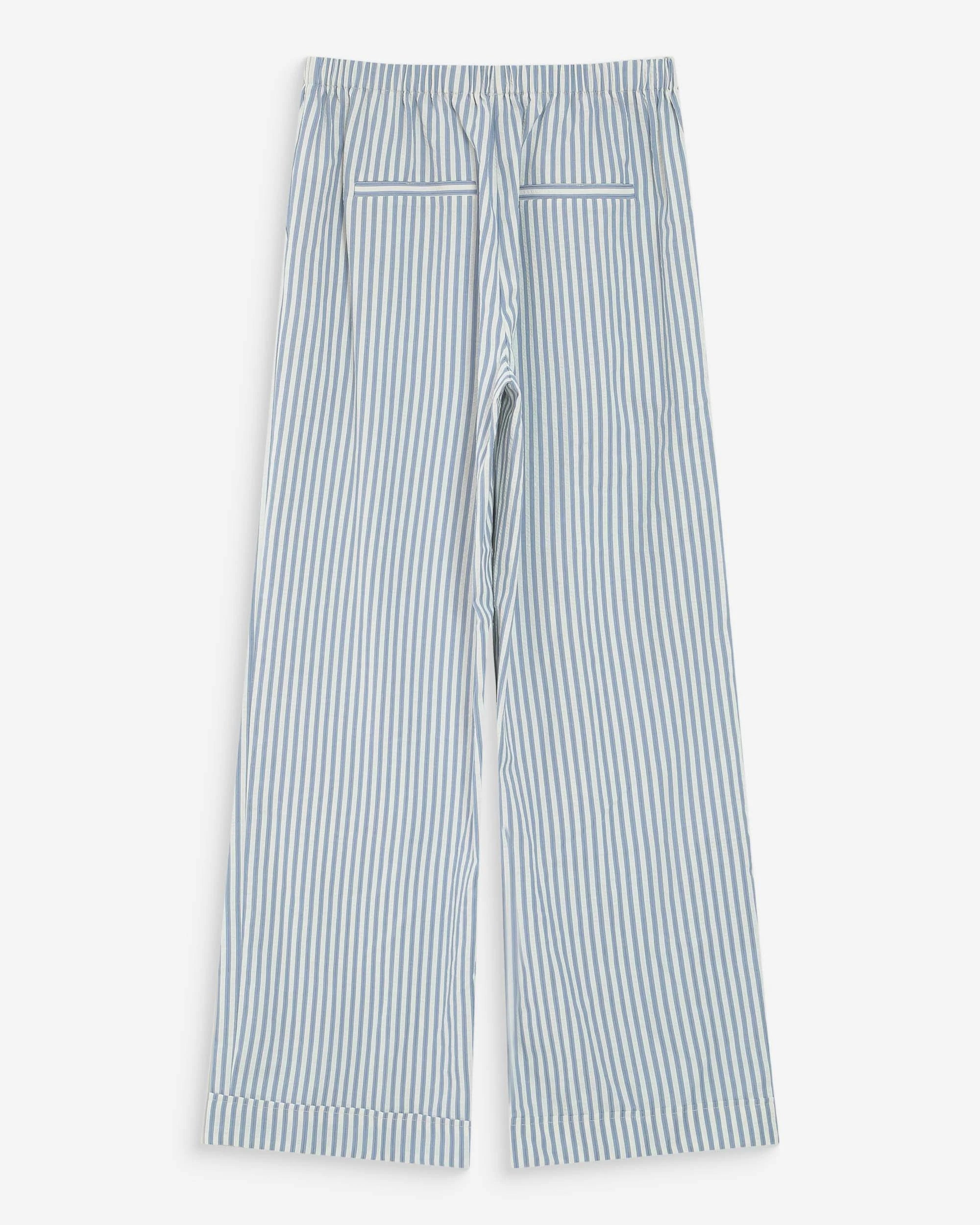 Grace & Mila Volute Bluet Trousers