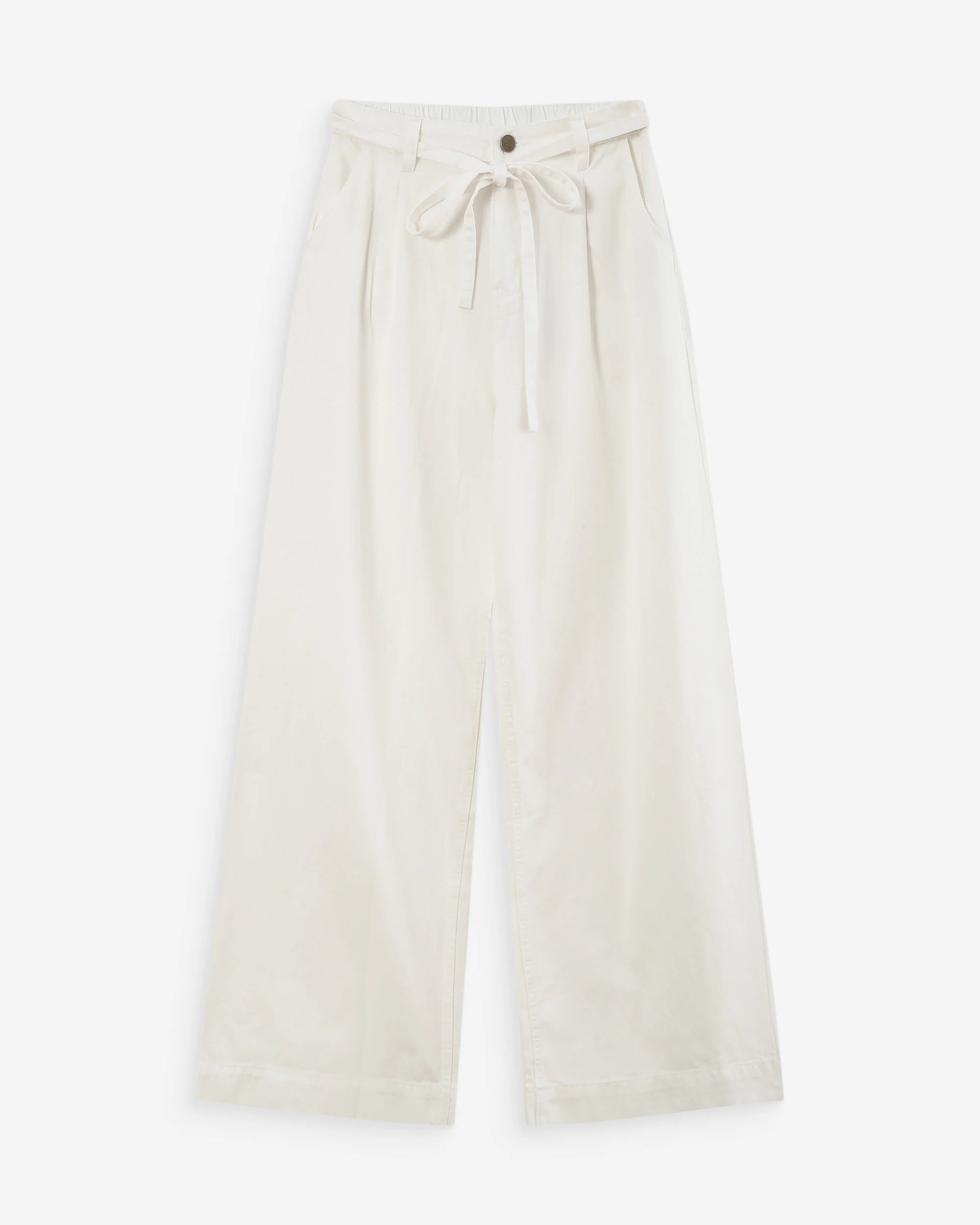 Grace & Mila Rhode Sable Trousers