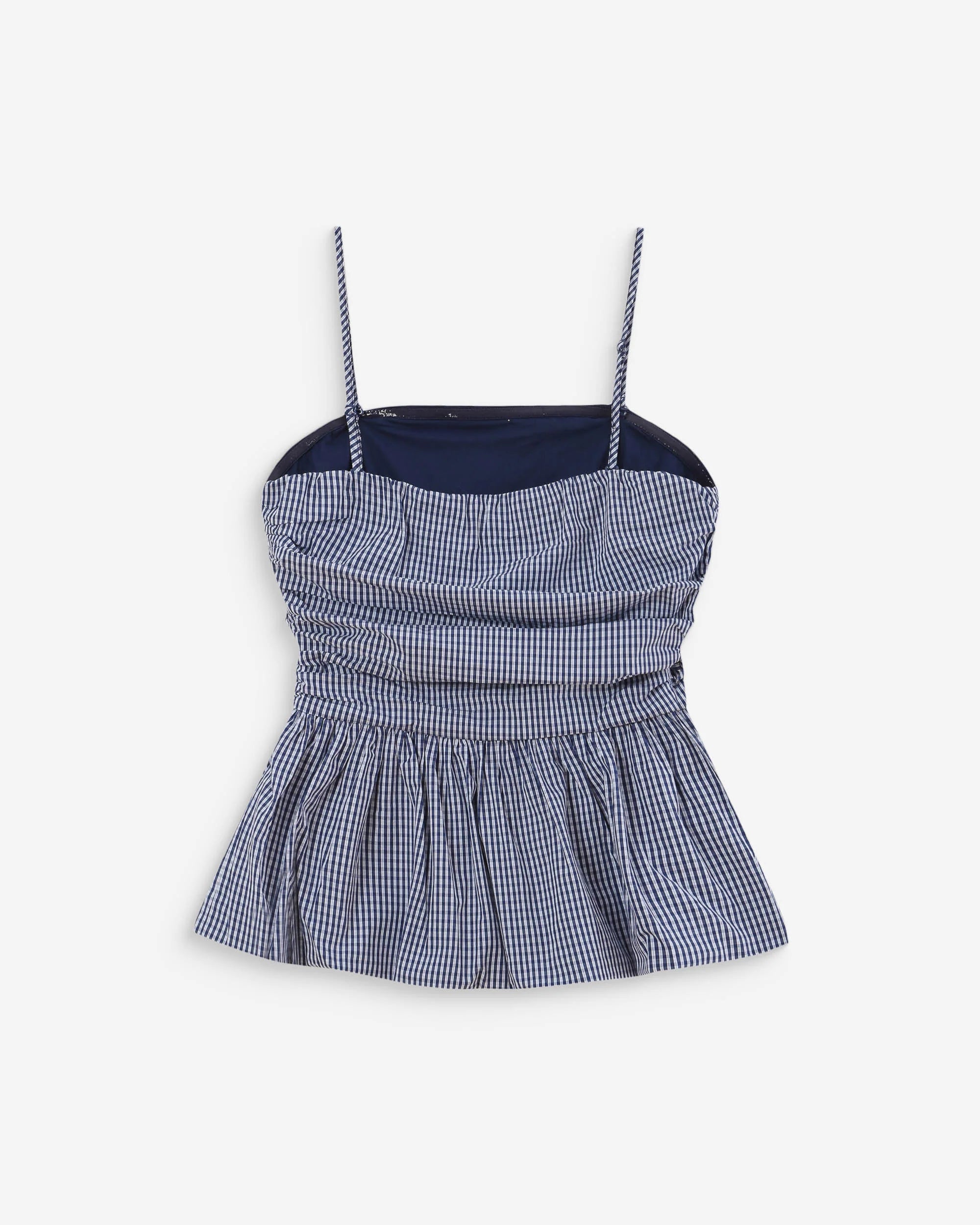 Grace & Mila Valo Marine Top