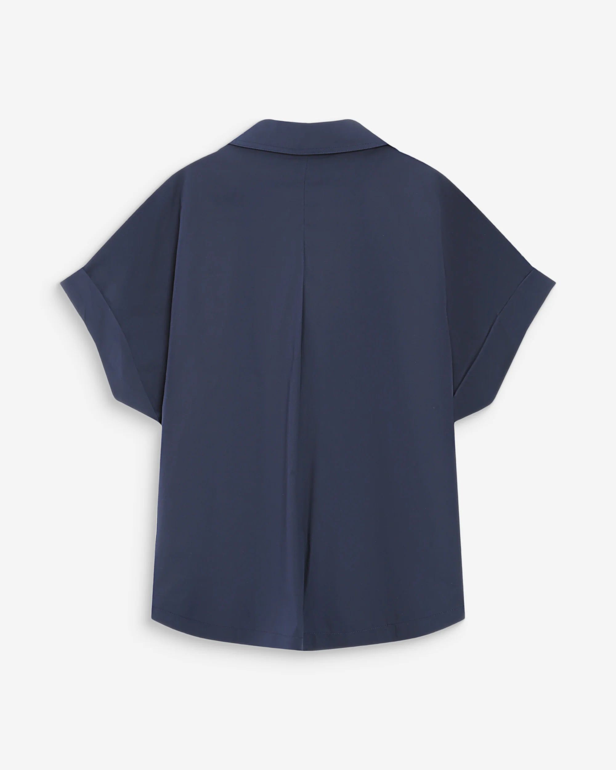Grace & Mila Versigny Marine Top