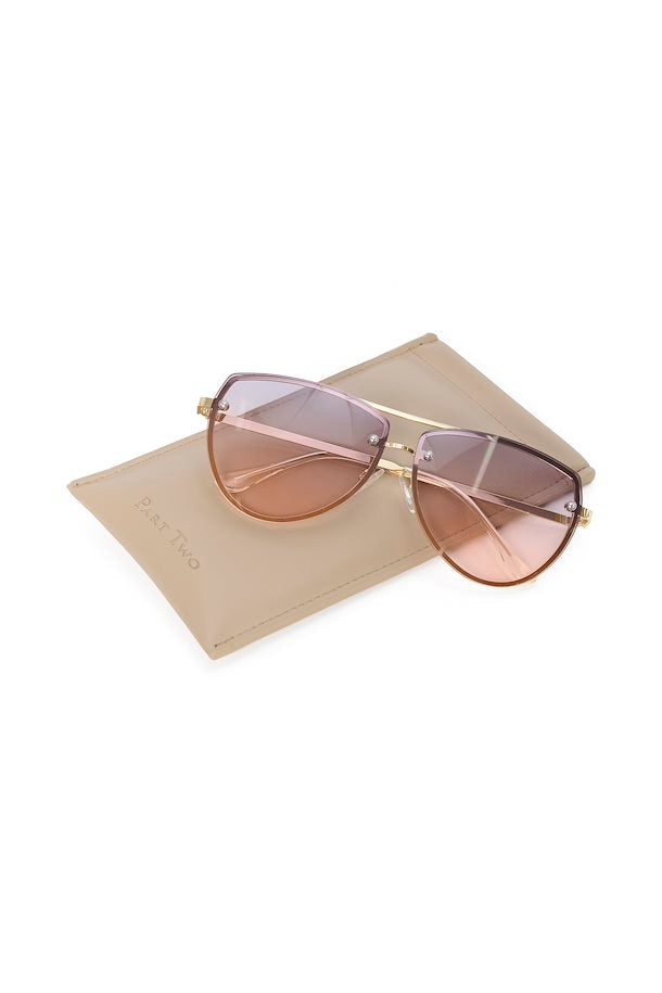 Part Two GisellaPW Sunglasses