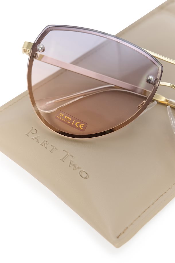 Part Two GisellaPW Sunglasses
