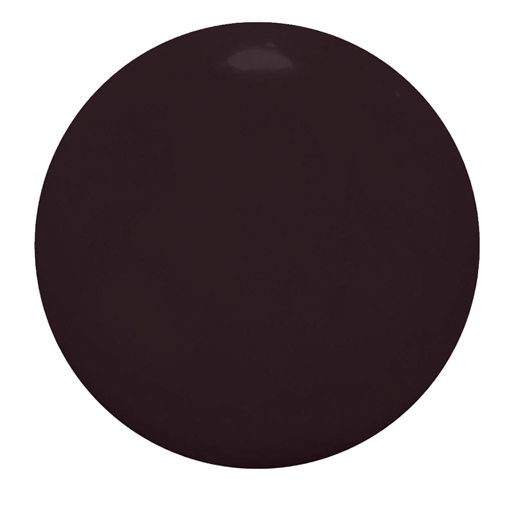 Nailberry Hot Coco Nail Varnish