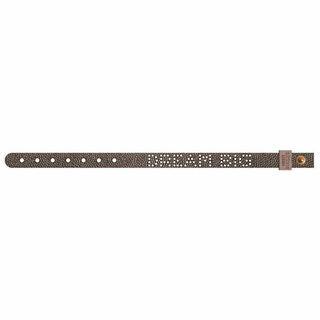 Dream Big Bracelet