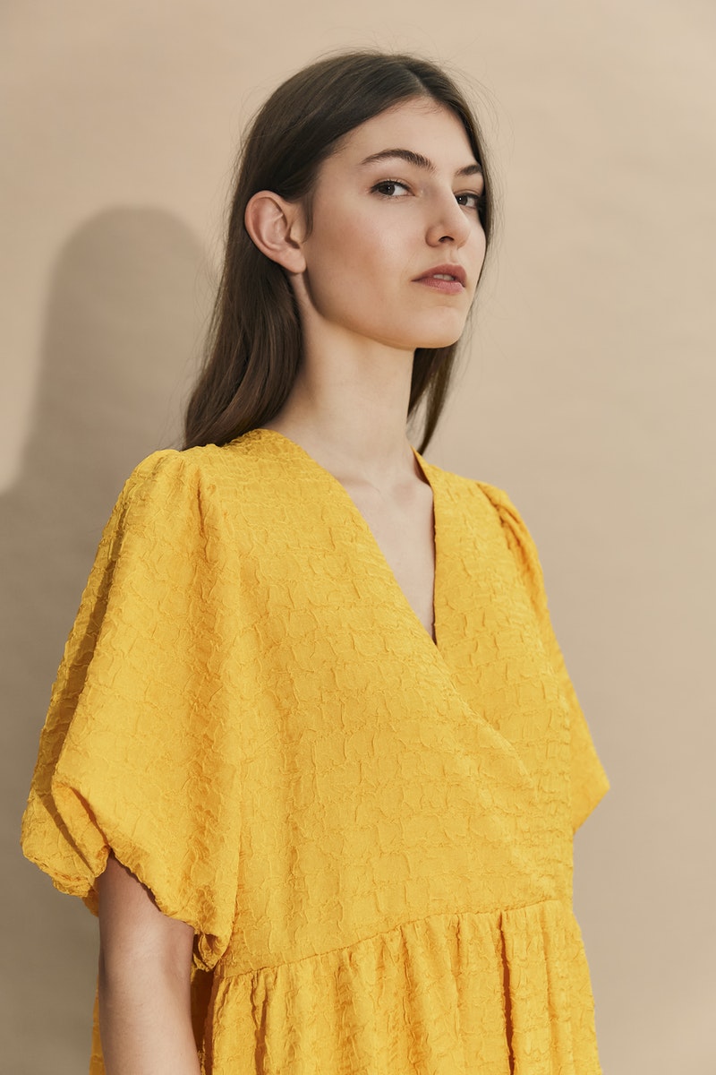 The Spring 21 Trend Edit at Precious