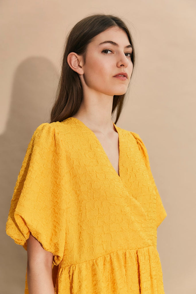 Look 2021 femme sales