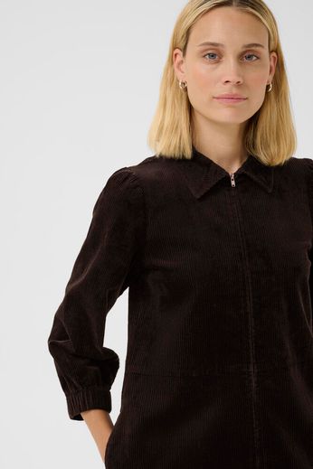 Corduroy