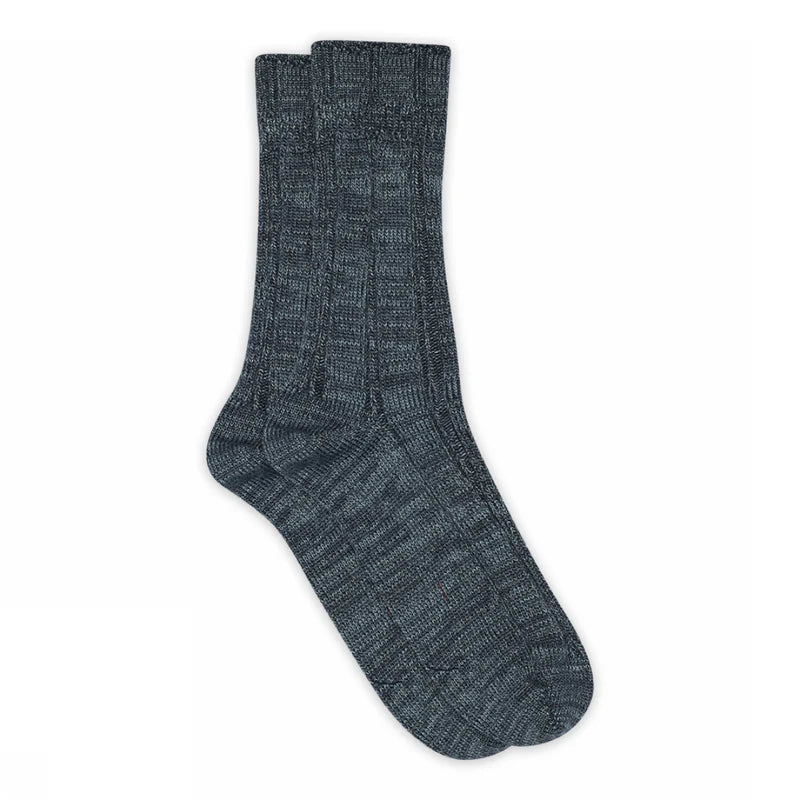 MP Denmark Be Socks