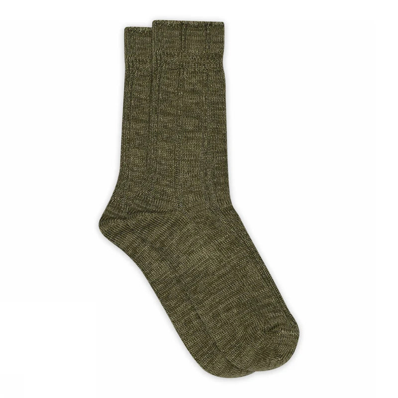 MP Denmark Be Socks