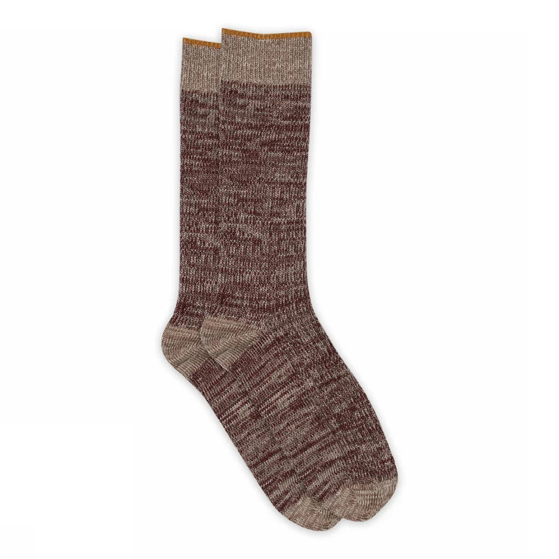 MP Denmark Ulrika Long Socks