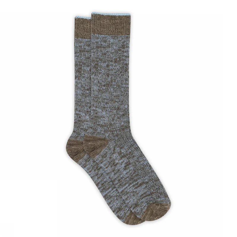 MP Denmark Ulrika Long Socks
