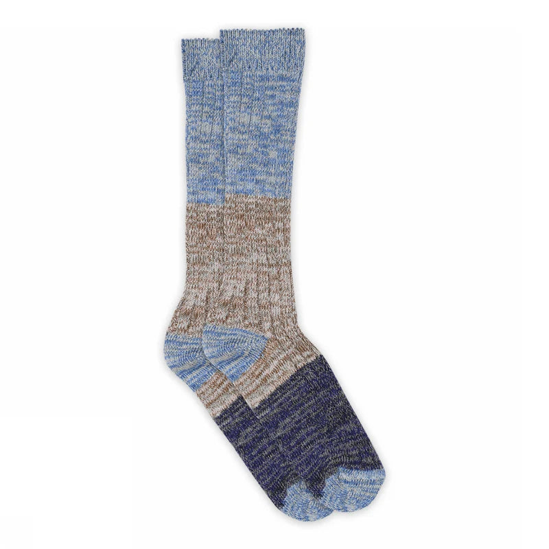 MP Denmark Re-Stock Socks