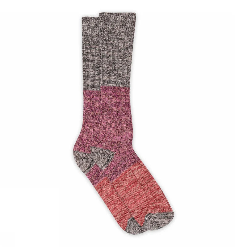 MP Denmark Re-Stock Socks